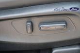 Thumbnail of 2024 Platinum White Pearl Honda CR-V Hybrid