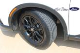 Thumbnail of 2024 Platinum White Pearl Honda CR-V Hybrid