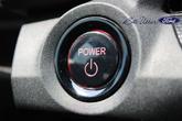 Thumbnail of 2024 Platinum White Pearl Honda CR-V Hybrid