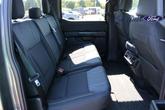 Thumbnail of 2024 Carbonized Gray Metallic Ford F-150