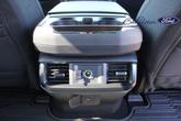 Thumbnail of 2024 Carbonized Gray Metallic Ford F-150