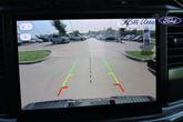 Thumbnail of 2024 Carbonized Gray Metallic Ford F-150