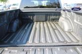 Thumbnail of 2024 Carbonized Gray Metallic Ford F-150