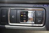 Thumbnail of 2023 Black Metallic Lincoln Navigator