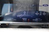 Thumbnail of 2023 Black Metallic Lincoln Navigator