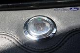 Thumbnail of 2023 Black Metallic Lincoln Navigator