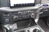 Thumbnail of 2025 Silver Metallic Ford F-150