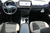 Thumbnail of 2025 Shadow Black Ford Bronco Sport
