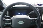 Thumbnail of 2025 White Ford F-250