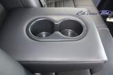 Thumbnail of 2025 White Ford F-250