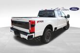 Thumbnail of 2025 White Ford F-250