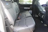 Thumbnail of 2025 White Ford F-250