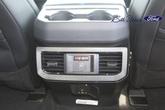 Thumbnail of 2025 White Ford F-250