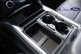 Thumbnail of 2025 White Ford F-250