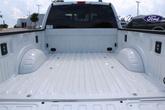 Thumbnail of 2025 White Ford F-250