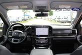 Thumbnail of 2024 Iconic Silver Metallic Ford F-350