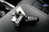 Thumbnail of 2024 Iconic Silver Metallic Ford F-350