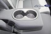 Thumbnail of 2025 Gray Ford Bronco