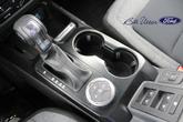 Thumbnail of 2025 Gray Ford Bronco