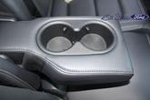 Thumbnail of 2025 Oxford White Ford Bronco