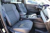 Thumbnail of 2023 Labrador Black Pearl Mitsubishi Outlander