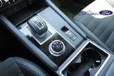 Thumbnail of 2023 Labrador Black Pearl Mitsubishi Outlander