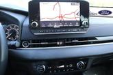 Thumbnail of 2023 Labrador Black Pearl Mitsubishi Outlander