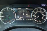 Thumbnail of 2023 Labrador Black Pearl Mitsubishi Outlander