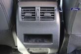 Thumbnail of 2023 Labrador Black Pearl Mitsubishi Outlander