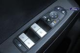 Thumbnail of 2023 Labrador Black Pearl Mitsubishi Outlander