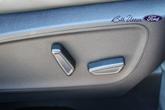 Thumbnail of 2025 Ruby Red Ford Bronco Sport