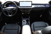 Thumbnail of 2025 Vapor Blue Ford Escape