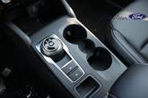 Thumbnail of 2025 Vapor Blue Ford Escape