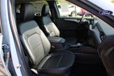 Thumbnail of 2025 Vapor Blue Ford Escape