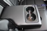 Thumbnail of 2025 Vapor Blue Ford Escape