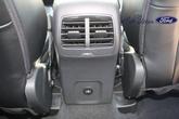 Thumbnail of 2025 Vapor Blue Ford Escape