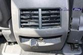 Thumbnail of 2013 Ruby Red Metallic Ford Edge