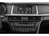 Thumbnail of 2020 Sparkling Silver Kia Optima