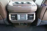 Thumbnail of 2025 Agate Black Metallic Ford F-150