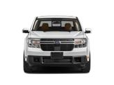 Thumbnail of 2022 Shadow Black Ford Maverick
