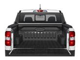 Thumbnail of 2022 Shadow Black Ford Maverick