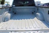 Thumbnail of 2026 Avalanche Ford F-350