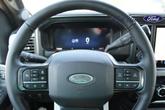 Thumbnail of 2026 Avalanche Ford F-350