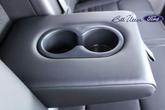 Thumbnail of 2026 Avalanche Ford F-350