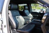 Thumbnail of 2026 Avalanche Ford F-350