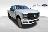 Thumbnail of 2026 Avalanche Ford F-350