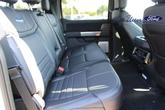 Thumbnail of 2026 Avalanche Ford F-350