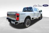Thumbnail of 2026 Avalanche Ford F-350