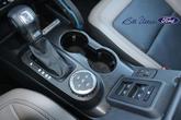 Thumbnail of 2023 Oxford White Ford Bronco