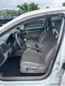 Thumbnail of 2010 Candy White Volkswagen Jetta